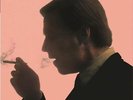 Antonio Carlos Jobim Stone Flower (Vinyl) (US IMPORT)