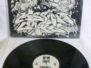 DJ Z-Trip & Tom C 