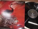 Depeche Mode Speak And Spell Rare Mispressed Labels Original 1981