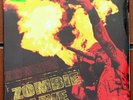 Rob Zombie - Zombie Live (2018 SEALED 2 LP)