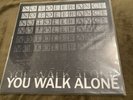 No Tolerance LP Painkiller Records Red Vinyl Floorpunch Sxe Punk Hardcore