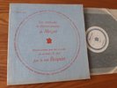 MOZART / TRIO PASQUIER  FRENCH  10