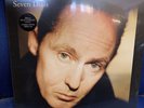Seven Dials [LP/CD] Roddy Frame SEALED. Shrink-wrap Storage Wear And Tear