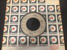 Northern Soul PIONEERS My Good Friend James 7”  Mercury 6007 147 Ex Condition