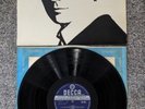 The Dudley Moore Trio  12