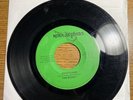 BIONIC I 45 Time Waits For No One NOLA BOOGIE FUNK MODERN SOUL New Orleans