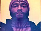 ALPHONZE MOUZON - THE ESSENCE OF MISTERY - LP USA BLUE NOTE 1973 - VG+/VG+