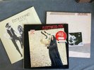 Fleetwood Mac : The Pious Bird of Good Omen 1969 ,Rumours 1977,  Tusk 1979
