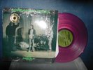 Screaming Trees-Even if and especially when  LP  '87 SST pink vinyl Mark Lanegan