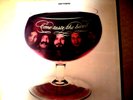 DEEP PURPLE - COME TASTE THE BAND  1st. UK-PRESSING  GLOSSY GATEFOLD  TPSA 7515