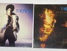 Prince, U Got The Look & If I was Your Girlfriend 1987 Maxi-Single 12