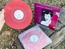 Duran Duran Rio - Deluxe Red 2xLP - 2023 Argentina Exclusive