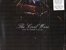 THE CIVIL WARS LIVE AT EDDIE'S ATTIC 2014 NEW & SEALED  RSD LIMITED VINYL LP
