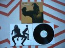 Soul II Soul Club Classics Vol. One 1 Vinyl UK 1989 10 Records A2U/B2U LP EXC