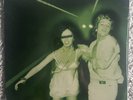 Robert Palmer - Sneakin' Sally Through The Alley (RSD Exclusive, 2021) SEALED