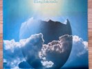 EMBRYO - We Keep On LP on BASF (kraut experimental krautrock neu)