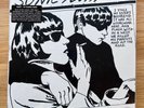 SONIC YOUTH -GOO BOX SET NEW and sealed (no wave post indie alt)