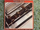 The Beatles 1962-1966 (The Red Album) Double Vinyl LP VG+
