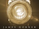 VARIOUS ARTISTS JAMES HORNER: THE CLASSICS NEW LP