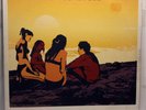 Various – Café Del Mar - Volumen Seis - 3 x LP
