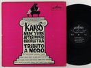 Kako's New York After Hours 