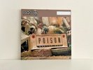 The Prodigy - Poison 12