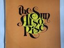 THE VILLAGE THING  THE SUN ALSO RISES LP ALBUM FOLK ROCK PSYCHEDELIC 1970