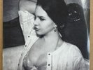 Lana Del Rey – Did You Know That There's A Tunnel Under Ocean Blvd - White - LP