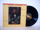 GEORGE BENSON Breezin’ MOBILE FIDELITY Audiophile LP from 1979 MFSL 1-011