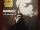 Ice Cube The Predator 2023 UK reissue vinyl (New)