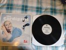 The Cardigans - Life  12