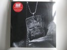 THE ZEN CIRCUS 2LP ROSSO VIVI SI MUORE 1999-2019 ED.LIMITATA NUOVO SIGILLATO