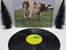 Pink Floyd ‎– Atom Heart Mother / 1977 Germany Press ( 1C 072-04 550) VG+/VG+