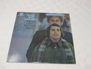 Simon & Garfunkel- Bridge Over Troubled Water, CBS HC49914, Half Speed, VG+