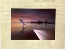 Rainbow - The Best Of Rainbow - 2LPs - JAPAN Vinyl - Insert - 30MM-9231-2