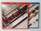 The BEATLES - (1962-1966) & (1967-1970) - 12