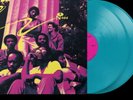 Maxx Traxx & Third Rail Maxx Traxx: Third Rail (Vinyl) 12
