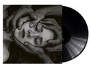 Celeste Assassine(s) - Black Metal Vinyl LP