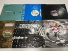 6 X JUNGLE / HARDCORE DRUM & BASS /DNB. TUNES FROM 95/96 OLD SKOOL RAVE CLASSICS