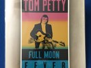 Tom Petty - Full Moon Fever (2017) 180 Gram Vinyl LP Near Mint Condition