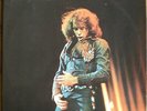Neil Diamond - Hot August Night (2xLP, Album, Gat) (Near Mint (NM or M-)) - 2746