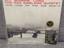 Red Garland All Mornin Long  Analogue Productions Brand New