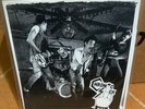 CHRONIC SICK Cutest Band In Hardcore 12” TEST PRESS #18/20 RARE KBD OOP