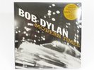 Bob Dylan Modern Times Columbia 87606-2LP 180 Gram vinyl Hype Sticker