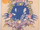 Vtg 1973 Rory Gallagher 