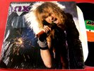 Kix  