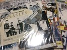 Limited Japan Press Beatles/Anthology 1 2 3