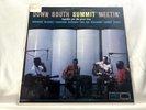 Down South Summit Meetin' WP 1296 World Pacific Records First Press Mono VG+ VG+