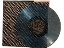 Hippo Campus – BAMBI  (Limited Edition Translucent Blue Record, 2018)