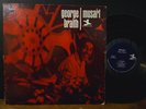 George Braith – Musart 1967 Prestige Mono RVG Ben Dixon Eddie Diehl Chico Torres